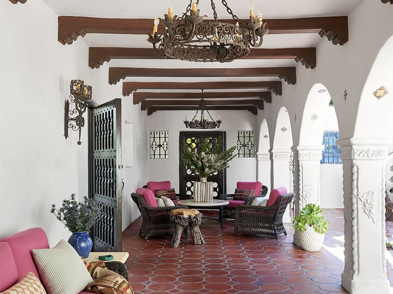 Commercial and Public Projects